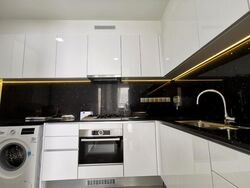 Kallang Riverside (D12), Apartment #579163791